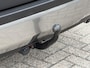 Toyota RAV4 2.5 Hybrid AWD Style Trekhaak Navi JBL NL