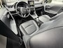 Toyota RAV4 2.5 Hybrid AWD Style Trekhaak Navi JBL NL