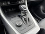 Toyota RAV4 2.5 Hybrid AWD Style Trekhaak Navi JBL NL
