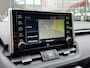 Toyota RAV4 2.5 Hybrid AWD Style Trekhaak Navi JBL NL