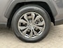 Toyota RAV4 2.5 Hybrid AWD Style Trekhaak Navi JBL NL