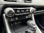 Toyota RAV4 2.5 Hybrid AWD Style Trekhaak Navi JBL NL