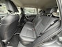 Toyota RAV4 2.5 Hybrid AWD Style Trekhaak Navi JBL NL