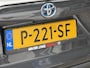 Toyota RAV4 2.5 Hybrid AWD Style Trekhaak Navi JBL NL