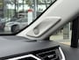 Toyota RAV4 2.5 Hybrid AWD Style Trekhaak Navi JBL NL