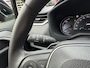 Toyota RAV4 2.5 Hybrid AWD Style Trekhaak Navi JBL NL