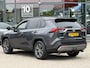 Toyota RAV4 2.5 Hybrid AWD Style Trekhaak Navi JBL NL