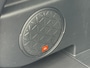 Toyota RAV4 2.5 Hybrid AWD Style Trekhaak Navi JBL NL