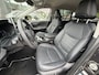 Toyota RAV4 2.5 Hybrid AWD Style Trekhaak Navi JBL NL