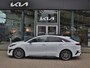 Kia ProCeed 1.5 T-GDi GT-PlusLine | Navigatie | Camera | Panorama dak | Cruise Control | Stoel/Stuurwiel Verwarming | Tot 10Jr. Kia-Garantie |
