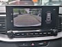 Kia ProCeed 1.5 T-GDi GT-PlusLine | Navigatie | Camera | Panorama dak | Cruise Control | Stoel/Stuurwiel Verwarming | Tot 10Jr. Kia-Garantie |
