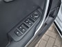 Kia ProCeed 1.5 T-GDi GT-PlusLine | Navigatie | Camera | Panorama dak | Cruise Control | Stoel/Stuurwiel Verwarming | Tot 10Jr. Kia-Garantie |