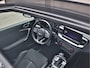 Kia ProCeed 1.5 T-GDi GT-PlusLine | Navigatie | Camera | Panorama dak | Cruise Control | Stoel/Stuurwiel Verwarming | Tot 10Jr. Kia-Garantie |