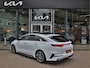 Kia ProCeed 1.5 T-GDi GT-PlusLine | Navigatie | Camera | Panorama dak | Cruise Control | Stoel/Stuurwiel Verwarming | Tot 10Jr. Kia-Garantie |