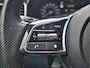 Kia ProCeed 1.5 T-GDi GT-PlusLine | Navigatie | Camera | Panorama dak | Cruise Control | Stoel/Stuurwiel Verwarming | Tot 10Jr. Kia-Garantie |