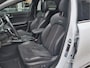 Kia ProCeed 1.5 T-GDi GT-PlusLine | Navigatie | Camera | Panorama dak | Cruise Control | Stoel/Stuurwiel Verwarming | Tot 10Jr. Kia-Garantie |