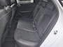 Kia ProCeed 1.5 T-GDi GT-PlusLine | Navigatie | Camera | Panorama dak | Cruise Control | Stoel/Stuurwiel Verwarming | Tot 10Jr. Kia-Garantie |