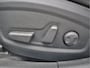 Kia ProCeed 1.5 T-GDi GT-PlusLine | Navigatie | Camera | Panorama dak | Cruise Control | Stoel/Stuurwiel Verwarming | Tot 10Jr. Kia-Garantie |