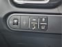 Kia ProCeed 1.5 T-GDi GT-PlusLine | Navigatie | Camera | Panorama dak | Cruise Control | Stoel/Stuurwiel Verwarming | Tot 10Jr. Kia-Garantie |