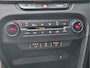 Kia ProCeed 1.5 T-GDi GT-PlusLine | Navigatie | Camera | Panorama dak | Cruise Control | Stoel/Stuurwiel Verwarming | Tot 10Jr. Kia-Garantie |