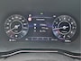 Kia ProCeed 1.5 T-GDi GT-PlusLine | Navigatie | Camera | Panorama dak | Cruise Control | Stoel/Stuurwiel Verwarming | Tot 10Jr. Kia-Garantie |