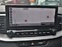 Kia ProCeed 1.5 T-GDi GT-PlusLine | Navigatie | Camera | Panorama dak | Cruise Control | Stoel/Stuurwiel Verwarming | Tot 10Jr. Kia-Garantie |