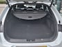 Kia ProCeed 1.5 T-GDi GT-PlusLine | Navigatie | Camera | Panorama dak | Cruise Control | Stoel/Stuurwiel Verwarming | Tot 10Jr. Kia-Garantie |