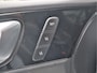 Kia ProCeed 1.5 T-GDi GT-PlusLine | Navigatie | Camera | Panorama dak | Cruise Control | Stoel/Stuurwiel Verwarming | Tot 10Jr. Kia-Garantie |