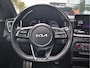 Kia ProCeed 1.5 T-GDi GT-PlusLine | Navigatie | Camera | Panorama dak | Cruise Control | Stoel/Stuurwiel Verwarming | Tot 10Jr. Kia-Garantie |