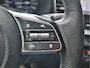 Kia ProCeed 1.5 T-GDi GT-PlusLine | Navigatie | Camera | Panorama dak | Cruise Control | Stoel/Stuurwiel Verwarming | Tot 10Jr. Kia-Garantie |