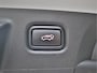 Kia ProCeed 1.5 T-GDi GT-PlusLine | Navigatie | Camera | Panorama dak | Cruise Control | Stoel/Stuurwiel Verwarming | Tot 10Jr. Kia-Garantie |