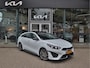 Kia ProCeed 1.5 T-GDi GT-PlusLine | Navigatie | Camera | Panorama dak | Cruise Control | Stoel/Stuurwiel Verwarming | Tot 10Jr. Kia-Garantie |