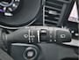 Kia ProCeed 1.5 T-GDi GT-PlusLine | Navigatie | Camera | Panorama dak | Cruise Control | Stoel/Stuurwiel Verwarming | Tot 10Jr. Kia-Garantie |
