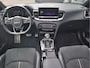 Kia ProCeed 1.5 T-GDi GT-PlusLine | Navigatie | Camera | Panorama dak | Cruise Control | Stoel/Stuurwiel Verwarming | Tot 10Jr. Kia-Garantie |
