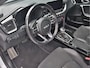 Kia ProCeed 1.5 T-GDi GT-PlusLine | Navigatie | Camera | Panorama dak | Cruise Control | Stoel/Stuurwiel Verwarming | Tot 10Jr. Kia-Garantie |
