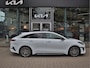 Kia ProCeed 1.5 T-GDi GT-PlusLine | Navigatie | Camera | Panorama dak | Cruise Control | Stoel/Stuurwiel Verwarming | Tot 10Jr. Kia-Garantie |