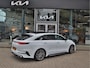 Kia ProCeed 1.5 T-GDi GT-PlusLine | Navigatie | Camera | Panorama dak | Cruise Control | Stoel/Stuurwiel Verwarming | Tot 10Jr. Kia-Garantie |