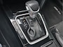 Kia ProCeed 1.5 T-GDi GT-PlusLine | Navigatie | Camera | Panorama dak | Cruise Control | Stoel/Stuurwiel Verwarming | Tot 10Jr. Kia-Garantie |