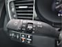 Kia ProCeed 1.5 T-GDi GT-PlusLine | Navigatie | Camera | Panorama dak | Cruise Control | Stoel/Stuurwiel Verwarming | Tot 10Jr. Kia-Garantie |