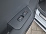 Kia ProCeed 1.5 T-GDi GT-PlusLine | Navigatie | Camera | Panorama dak | Cruise Control | Stoel/Stuurwiel Verwarming | Tot 10Jr. Kia-Garantie |