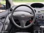 Toyota Yaris 1.3-16V VVTi Sol Airco | Automaat | APK 08-2027