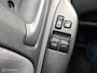 Toyota Yaris 1.3-16V VVTi Sol Airco | Automaat | APK 08-2027