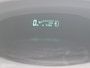 Toyota Yaris 1.3-16V VVTi Sol Airco | Automaat | APK 08-2027
