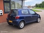 Toyota Yaris 1.3-16V VVTi Sol Airco | Automaat | APK 08-2027