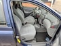 Toyota Yaris 1.3-16V VVTi Sol Airco | Automaat | APK 08-2027