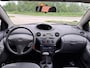 Toyota Yaris 1.3-16V VVTi Sol Airco | Automaat | APK 08-2027