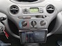 Toyota Yaris 1.3-16V VVTi Sol Airco | Automaat | APK 08-2027