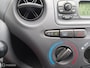 Toyota Yaris 1.3-16V VVTi Sol Airco | Automaat | APK 08-2027