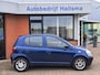 Toyota Yaris 1.3-16V VVTi Sol Airco | Automaat | APK 08-2027