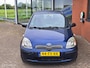Toyota Yaris 1.3-16V VVTi Sol Airco | Automaat | APK 08-2027